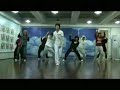 Purple Line for practice Dance Purple Line for practice Dance