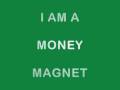 videos de CREATING WEALTH_0002.wmv