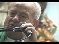Mensaje de Despedida Padre Orencio Mensaje de Despedida Padre Orencio