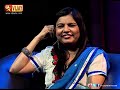 Super Singer - Aravind sings Vennilave Vennilave