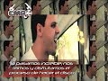 EMPO TV # 158 PARTE 6