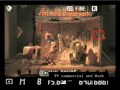 2d showreel