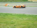 philippe se fait une F430 en superlegera