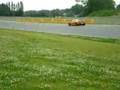 philippe se fait une F430 en superlegera
