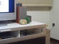 てけてけ