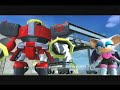 sonic-x-funny-pictures.html