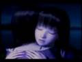 Fatal Frame 2 ALL CM's including PV [HQ].