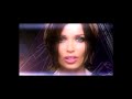 Dannii Minogue Feat Riva - Who Do You Love Now [HQ] House Music