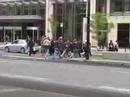 Montreal, Rene-Levesque Boulevard, April 2006