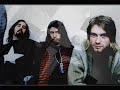 NIRVANA