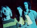NIRVANA - Rape Me, Acoustic (Kurt Cobain Solo)