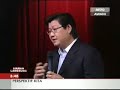 Astro Awani - Bajet 2009 by Dr Timothy Nam - 1 Astro Awani - Bajet 2009 by Dr Timothy Nam - 1