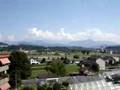EMMER PANORAMA
