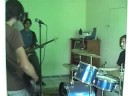 R-Mi Propio Dios