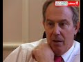 A Day in the Life of the Prime Minister, Tony Blair - Thumb #2