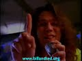 Slaughter Shout It Out