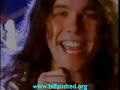 Slaughter Shout It Out