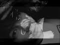 Korean Ulzzang \"Lenzi\" HOT Pic
