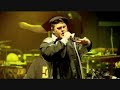 Hilltop Hoods & Okwerdz LIVE w/ Adelaide Symphony Orchestra