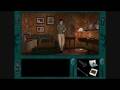 Nancy Drew: The Final Scene (Part 7) - Samantha Quick and Fancy Jackson
