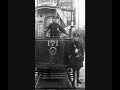 Trolleybus driver training... Trolleybus driver training...