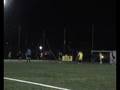 Guarda video