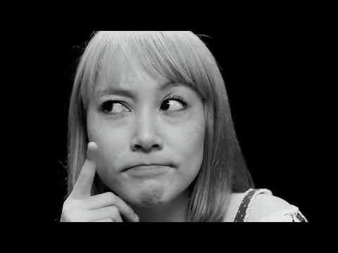 Rinko Kikuchi