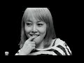 Rinko Kikuchi video 3