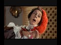 La folie des grandeurs - strip-tease La folie des grandeurs - strip-tease