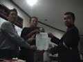 ZAID for IA ITB