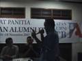 ZAID for IA ITB