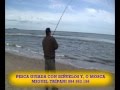DE PESCA TV Programa 43 DE PESCA TV Programa 43