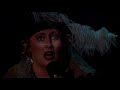 Les Mizabel - Karin Bloemen, Marjolijn Touw en Arthur Schlemper