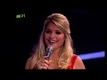 Xtra Factor Live Show 1a Talking To The Judges Part 1
