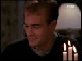Dawson-s-Creek-5x10-