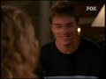 Dawson-s-Creek-5x10-