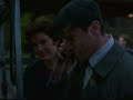 SVU - What Becomes Of The Broken Hearted