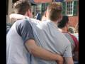 Gay Pride/Autistic Pride: Celebrate Difference
