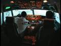 Macau - Kaitak (hongkong) Boeing 737NG Simulator