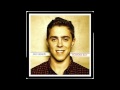 You Girl- Sam Adams