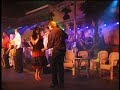 Rock This Town - De Kromploegers ft. Giel