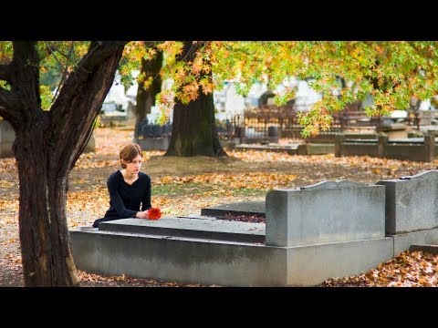 how to eliminate epilepsy