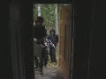 cw-the-last-result.html