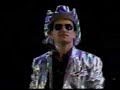 U2 - Desire - Zoo Tv