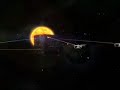 Star Trek: Legacy - Community Mod 0.4 1