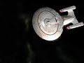 Star Trek: Legacy - Community Mod 0.4 3