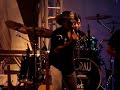 Ze Henrique e Gabriel - Tremel�