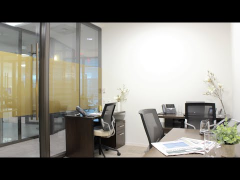 Suite 39