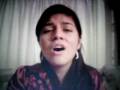 videos de Fall for you-Secondhand Serenade-Acappella