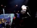 PONI HOAX Live@Electron Festival